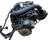 Volkswagen Golf vii (5g1, bq1, be1, be2) 1.5 tsi