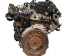 Volkswagen Golf vii (5g1, bq1, be1, be2) 1.6 tdi