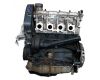 Volkswagen Golf vii (5g1, bq1, be1, be2) 1.6 tdi