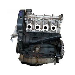 Motor ddyb, clhb, crka, cxxa Volkswagen Golf vii (5g1, bq1, be1, be2) 1.6 tdi