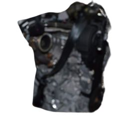 Motor cxxb, crkb Volkswagen Golf vii (5g1, bq1, be1, be2) 1.6 tdi 4motion