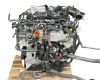 Volkswagen Golf vii (5g1, bq1, be1, be2) 1.6 tdi 4motion