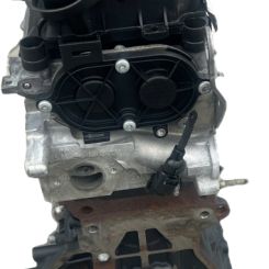 Motor cxxb, crkb Volkswagen Golf vii (5g1, bq1, be1, be2) 1.6 tdi 4motion