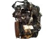 Volkswagen Golf vii (5g1, bq1, be1, be2) 1.6 tdi