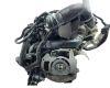Volkswagen Golf vii (5g1, bq1, be1, be2) 2.0 gti
