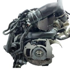Motor cxca, cnta Volkswagen Golf vii (5g1, bq1, be1, be2) 2.0 gti