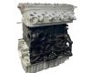 Volkswagen Golf vii (5g1, bq1, be1, be2) 2.0 gti