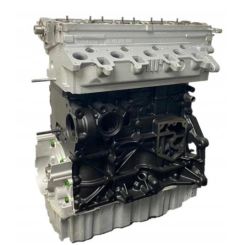 Motor cxca, cnta Volkswagen Golf vii (5g1, bq1, be1, be2) 2.0 gti