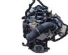 Volkswagen Golf vii (5g1, bq1, be1, be2) 2.0 r 4motion