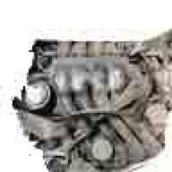 Motor cjxb Volkswagen Golf vii (5g1, bq1, be1, be2) 2.0 r 4motion
