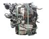 Volkswagen Golf vii (5g1, bq1, be1, be2) 2.0 tdi