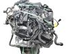 Volkswagen Golf vii (5g1, bq1, be1, be2) 2.0 tdi