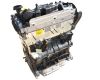 Volkswagen Golf vii (5g1, bq1, be1, be2) 2.0 tdi