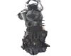 Volkswagen Golf vii (5g1, bq1, be1, be2) 2.0 tdi 4motion