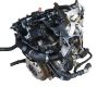 Volkswagen Golf vii (5g1, bq1, be1, be2) 2.0 tdi 4motion