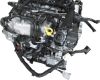 Volkswagen Golf vii variant (ba5, bv5) 1.0 tsi