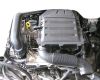 Volkswagen Golf vii variant (ba5, bv5) 1.0 tsi