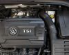 Volkswagen Golf vii variant (ba5, bv5) 1.0 tsi