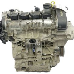 Motor cpwa Volkswagen Golf vii variant (ba5, bv5) 1.4 tgi cng