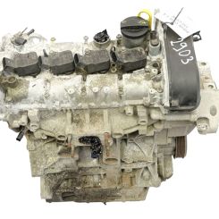 Motor cpwa Volkswagen Golf vii variant (ba5, bv5) 1.4 tgi cng