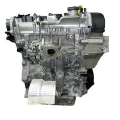 Motor chpa Volkswagen Golf vii variant (ba5, bv5) 1.4 tsi