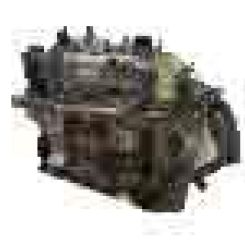 Motor ddyb, clhb, crka, cxxa Volkswagen Golf vii variant (ba5, bv5) 1.6 tdi
