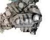 Volkswagen Golf vii variant (ba5, bv5) 1.6 tdi