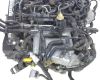 Volkswagen Golf vii variant (ba5, bv5) 2.0 tdi 4motion