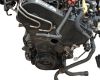 Volkswagen Golf vii variant (ba5, bv5) 2.0 tdi 4motion