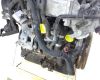 Volkswagen Golf vii variant (ba5, bv5) 2.0 tdi