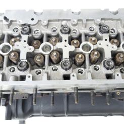 Motor dfgb, dcyb, cykb, dejb, crld, crva Volkswagen Golf vii variant (ba5, bv5) 2.0 tdi
