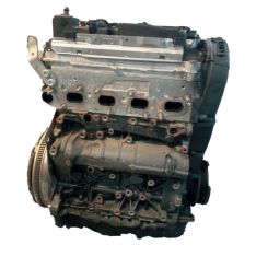 Motor dfgb, dcyb, cykb, dejb, crld, crva Volkswagen Golf vii variant (ba5, bv5) 2.0 tdi