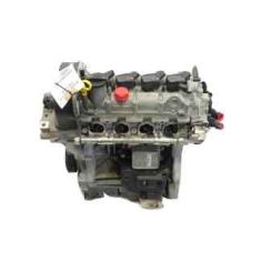 Motor dlaa Volkswagen Golf viii (cd1) 1.0 etsi