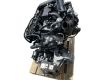 Volkswagen Golf viii (cd1) 1.0 tsi