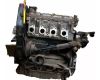 Volkswagen Golf viii (cd1) 1.0 tsi