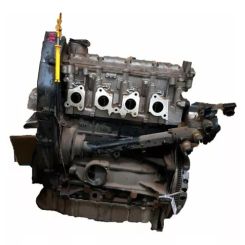 Motor dlab Volkswagen Golf viii (cd1) 1.0 tsi
