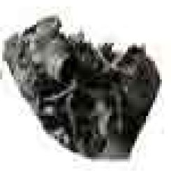 Motor dlaa Volkswagen Golf viii (cd1) 1.0 tsi