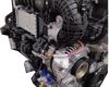 Volkswagen Golf viii (cd1) 1.5 etsi