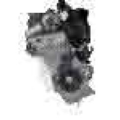 Motor dhfa Volkswagen Golf viii (cd1) 1.5 tgi