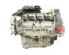 Volkswagen Golf viii (cd1) 1.5 tgi