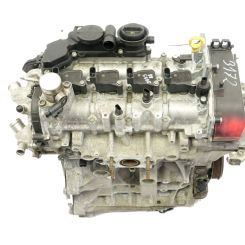 Motor dhfa Volkswagen Golf viii (cd1) 1.5 tgi