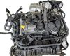 Volkswagen Golf viii (cd1) 1.5 tsi