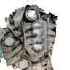 Motor dpca Volkswagen Golf viii (cd1) 1.5 tsi
