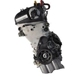 Motor dpca Volkswagen Golf viii (cd1) 1.5 tsi