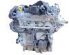 Volkswagen Golf viii (cd1) 1.5 tsi