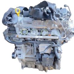 Motor dpca Volkswagen Golf viii (cd1) 1.5 tsi
