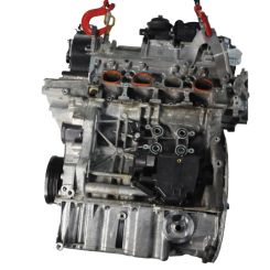 Motor dpca Volkswagen Golf viii (cd1) 1.5 tsi