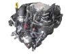 Volkswagen Golf viii (cd1) 2.0 gti