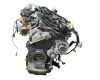 Volkswagen Golf viii (cd1) 2.0 tdi