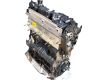 Volkswagen Golf viii (cd1) 2.0 tdi